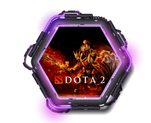 Bc8.asia_Mobile Dota 2