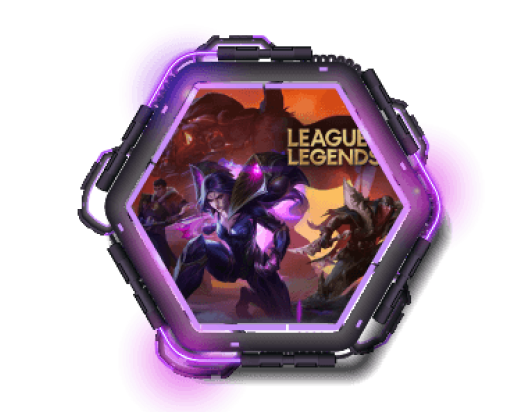 Bc8.asia_Mobile League Legends