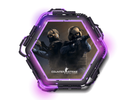 Bc8.asia_Mobile Counter Strike