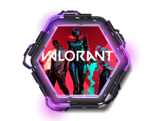 Bc8.asia_Mobile Valorant